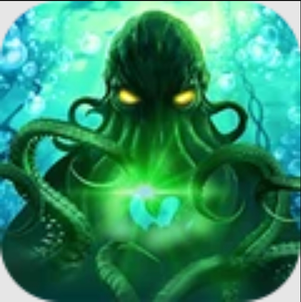 绝密使命手游app