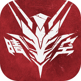 晴空之下 官服手游app