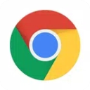 Google One 网页版手机软件app