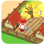 梦想农场庄园 最新版手游app