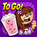 老爹冰淇淋店 无广告手游app