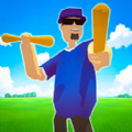 狂野求生模拟 最新版手游app