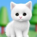 被迫营业的猫猫 最新手机版手游app
