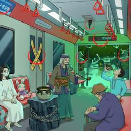 最强脑洞大冒险 安卓版手游app