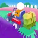 收割机我最溜 安卓版手游app