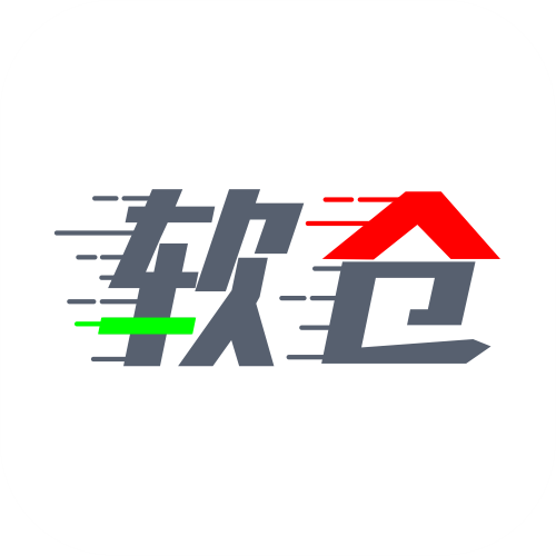 软件仓库 安装下载最新版手机软件app