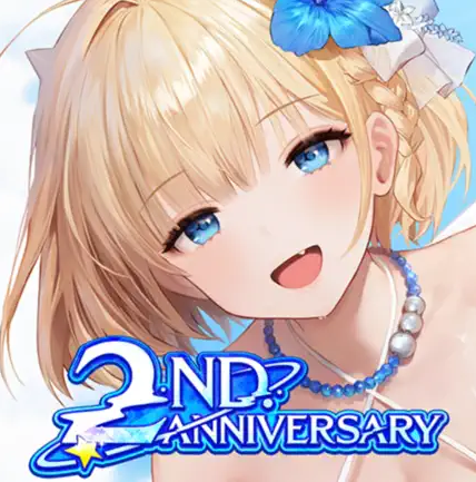 棕色尘埃2 国际版手游app