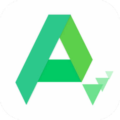 apkpure 安卓官方下载2025最新版手机软件app