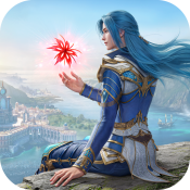 斗罗大陆：猎魂世界 官服手游app
