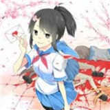 病娇模拟器yanderesimulator 官方正版手游app