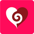 Couple Game 情侣游戏中文版手游app