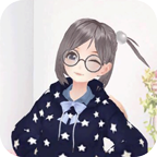 甜甜萌主换装物语 最新版手游app