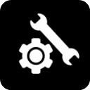 画质助手pubgtool 官方下载2025最新版手机软件app