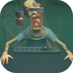 药丸轮盘赌 官网版手游app