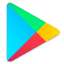 谷歌商店 app下载官网入口手机软件app