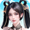 甜心合伙人手游app
