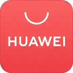 华为应用商店 (官网)最新版手机软件app