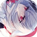 Arcaea音游手游app