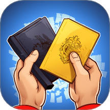 机场调度员手游app