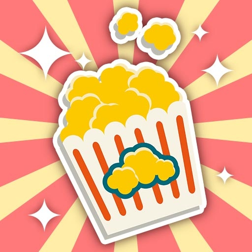 美味食堂手游app