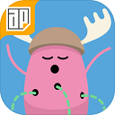 蠢蠢的死法 手游中文版手游app