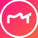 美图秀秀 2025最新版手机软件app