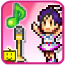 百万进行曲手游app