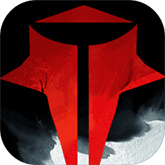 无名之辈 单机版手游app