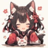 腐竹FM 复活版手机软件app