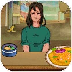 可口的地摊美味的地摊 官方版手游app