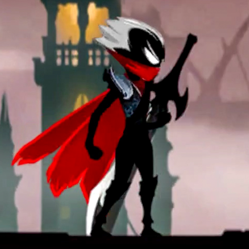 热血格斗联盟 官网版手游app