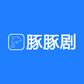 豚豚剧 app免费下载手机软件app