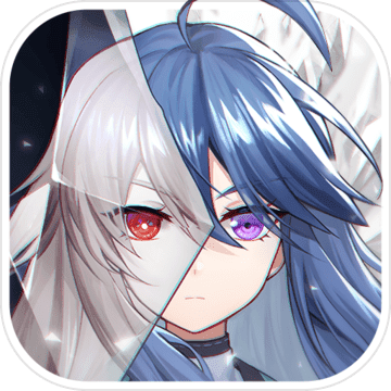 五号动漫 app官方手机版手机软件app