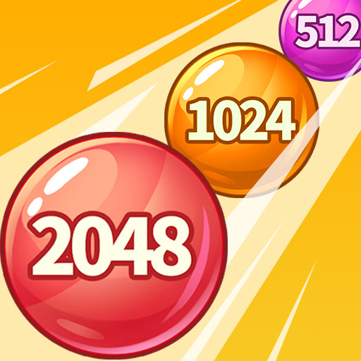 2048特别版手游app