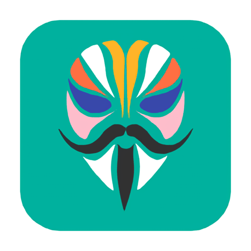 alpha阿尔法 官网下载最新版手机软件app