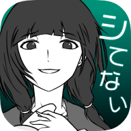 我的女友很花心 游戏手机版中文版手游app