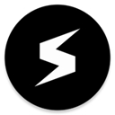 soul浏览器 2025新版本手机软件app