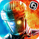 铁甲钢拳冠军赛 免费版手游app