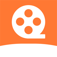 cmlink手机软件app