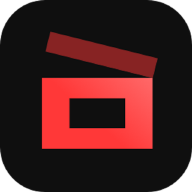 yqk106.app 下载手机软件app