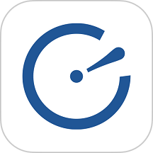 库客音乐 车机版手机软件app