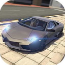 EXtreme2超凡赛车手游app