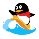 qq游戏 apk最新版手游app
