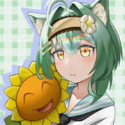 植物大战僵尸抽卡重置版 官方正版手游app