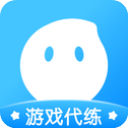 代练丸子手机软件app