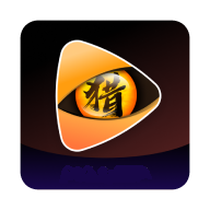 电影猎手 最新免费追剧app手机软件app
