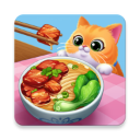 星厨烹饪记 官网入口手游app