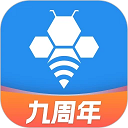 轻蜂加速器 安卓版免费手机软件app