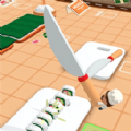 托卡餐厅生活 手机版手游app