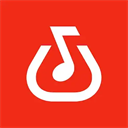 bandlab 中文版手机软件app